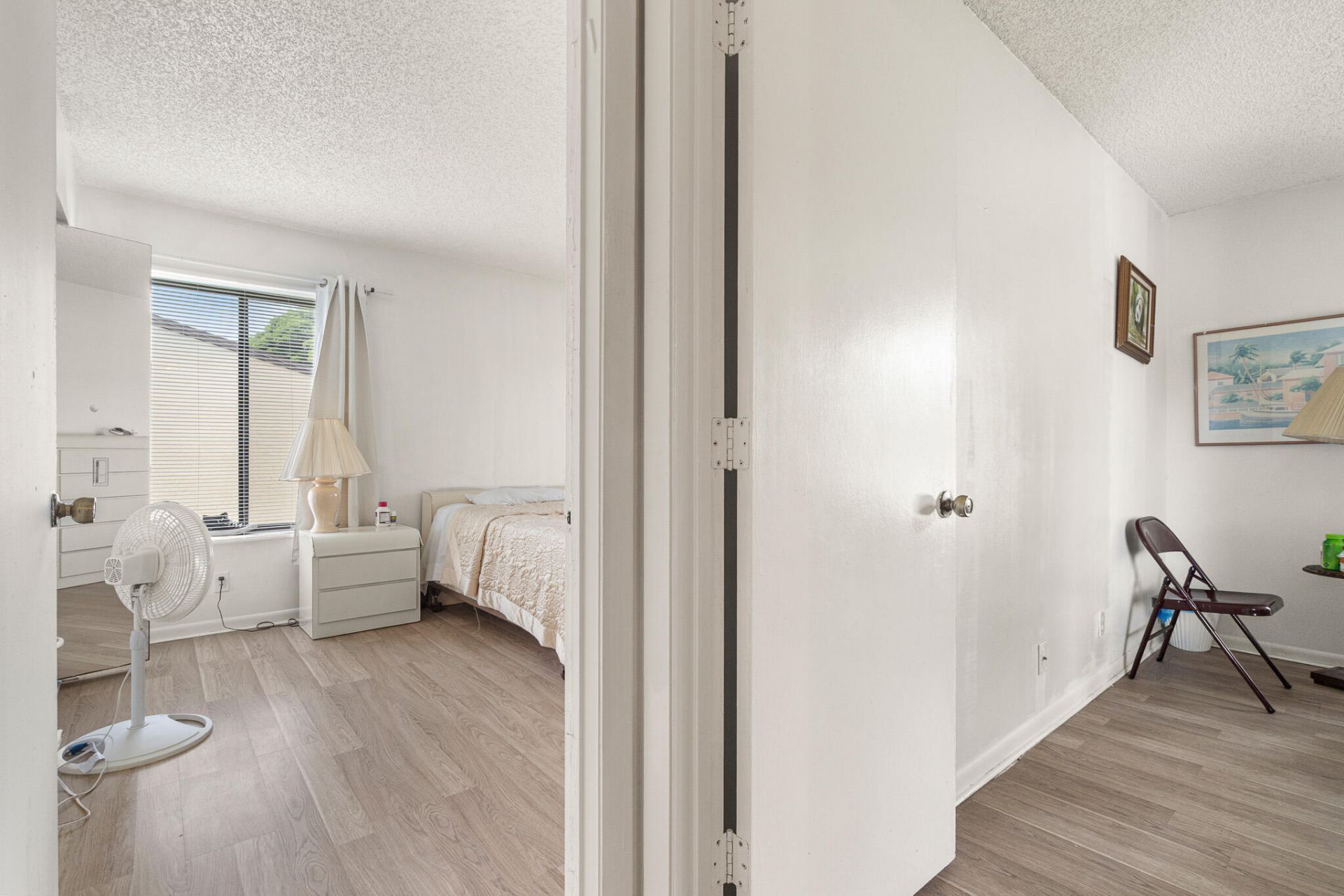 610 Sea Pine Way, Unit H2, Greenacres, FL 33415 Photo
