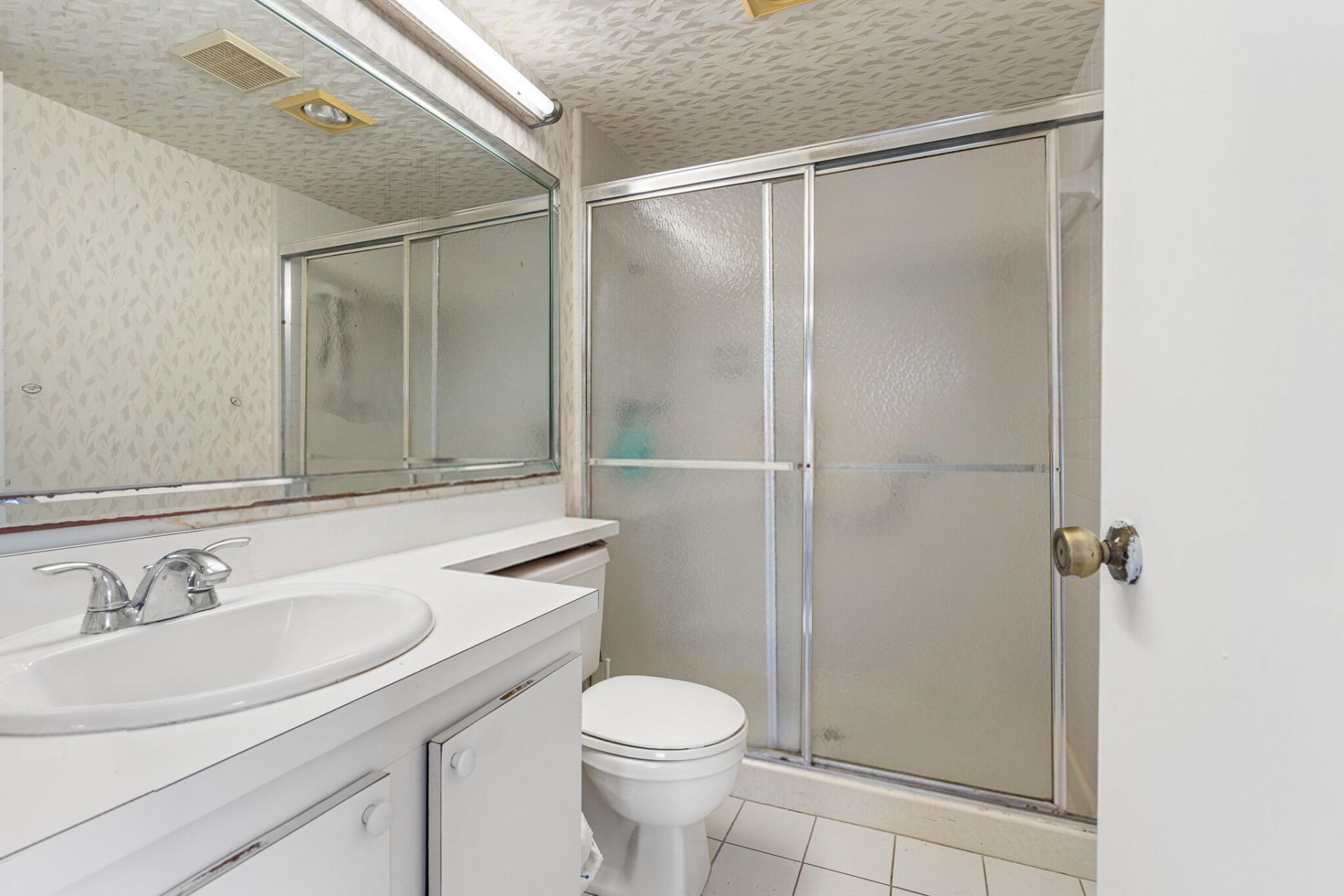 610 Sea Pine Way, Unit H2, Greenacres, FL 33415 Photo