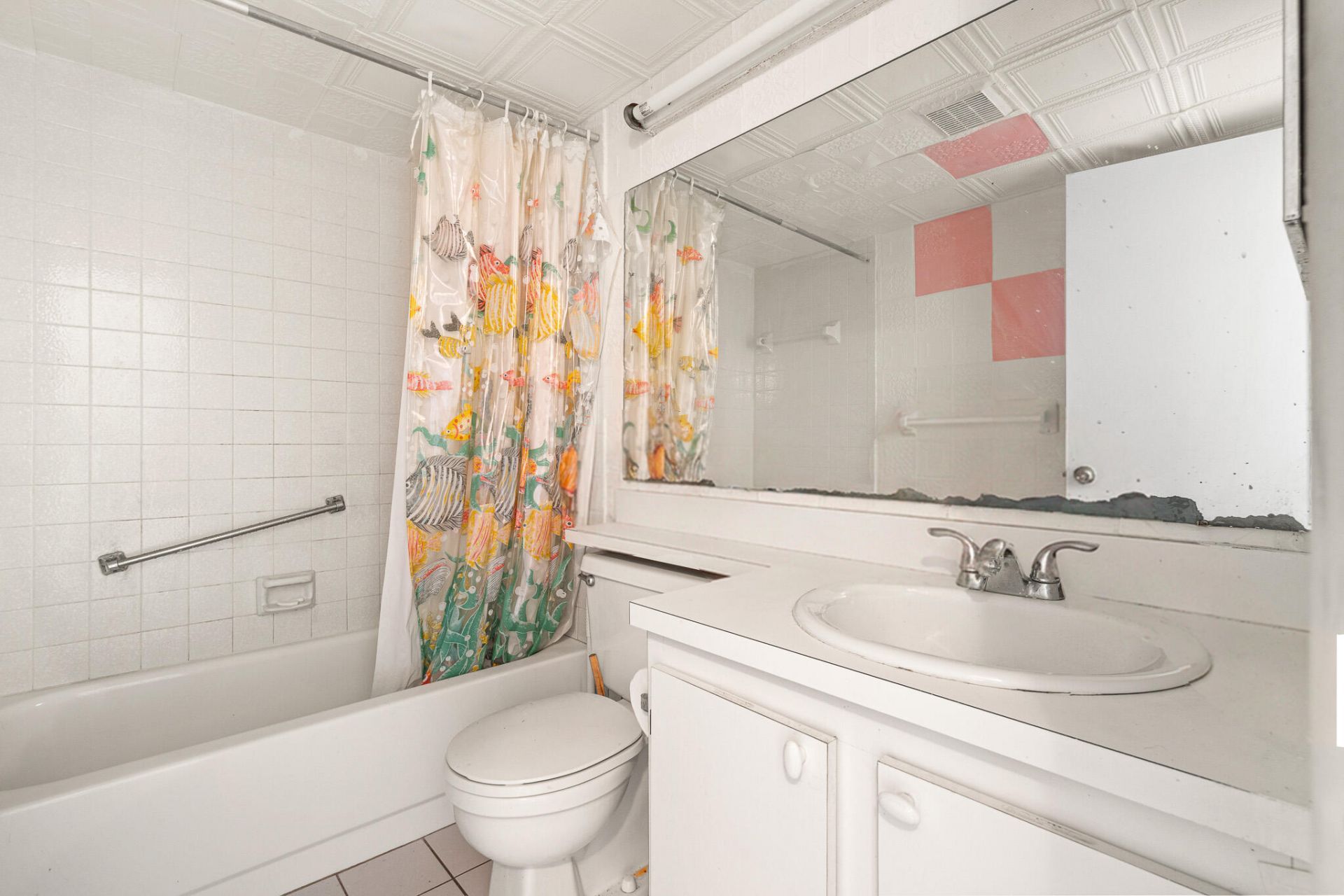 610 Sea Pine Way, Unit H2, Greenacres, FL 33415 Photo