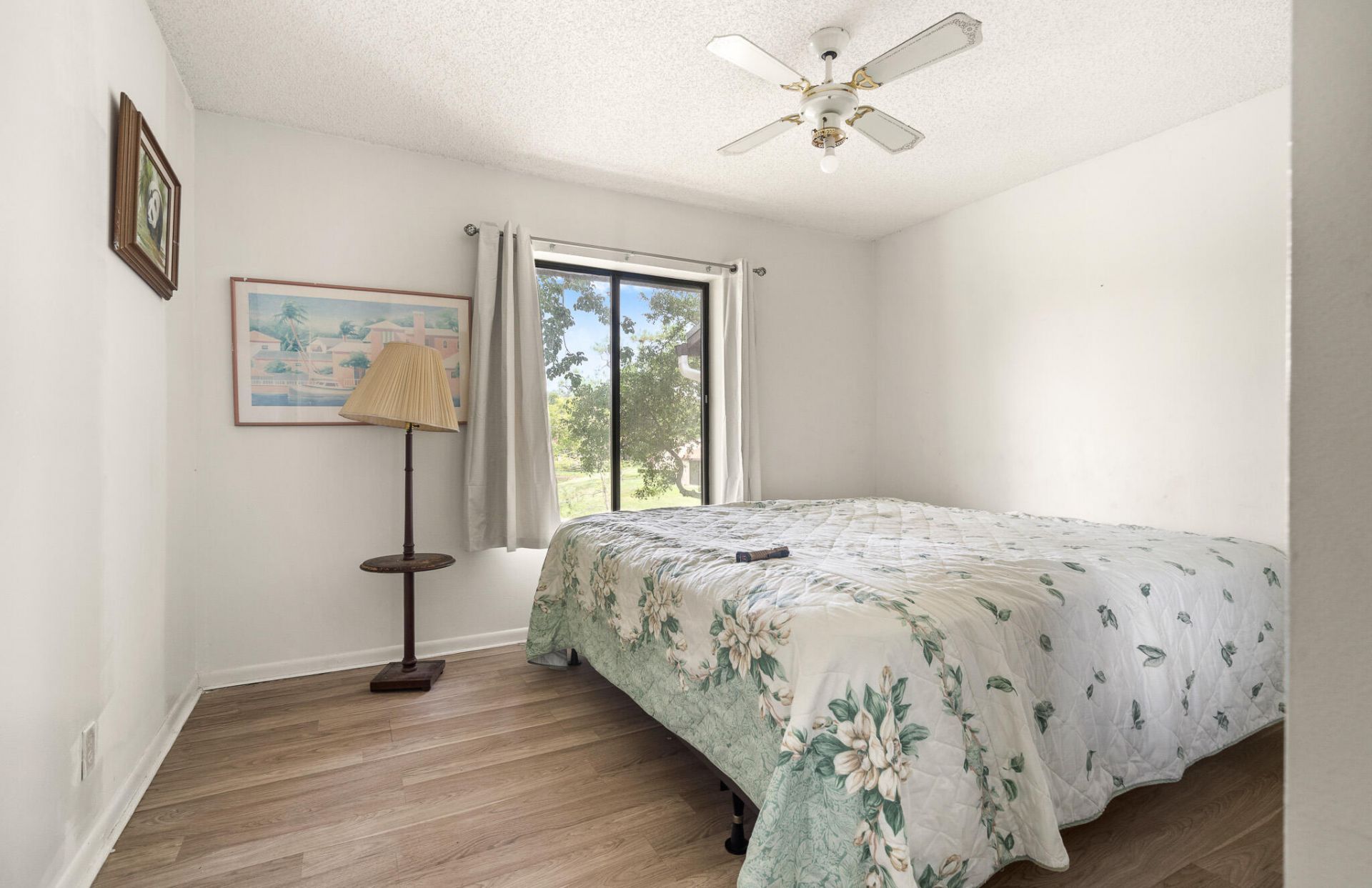 610 Sea Pine Way, Unit H2, Greenacres, FL 33415 Photo