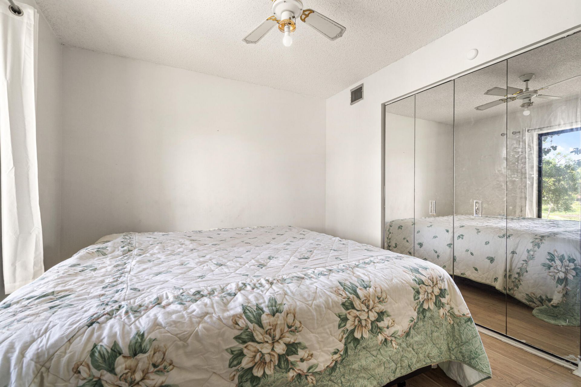 610 Sea Pine Way, Unit H2, Greenacres, FL 33415 Photo