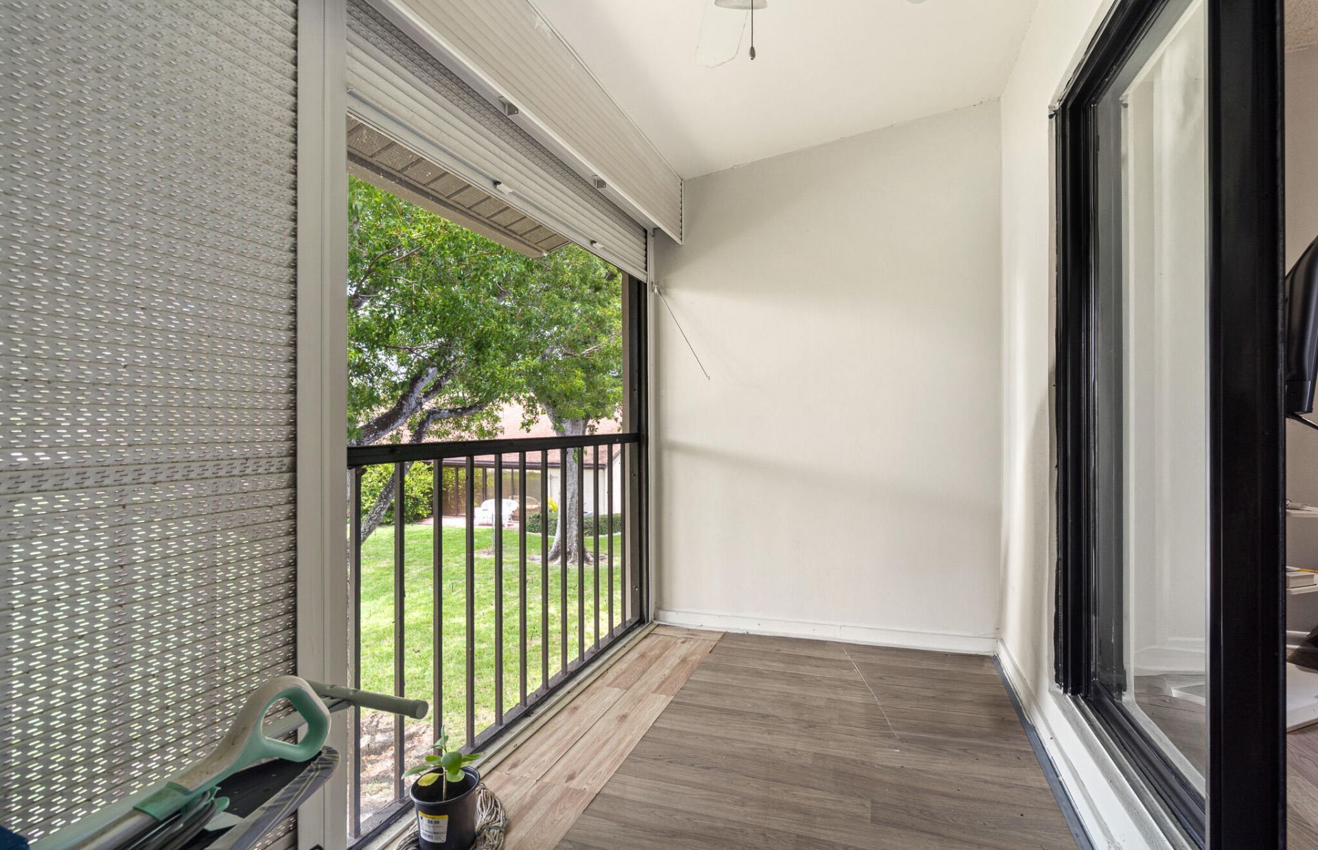 610 Sea Pine Way, Unit H2, Greenacres, FL 33415 Photo