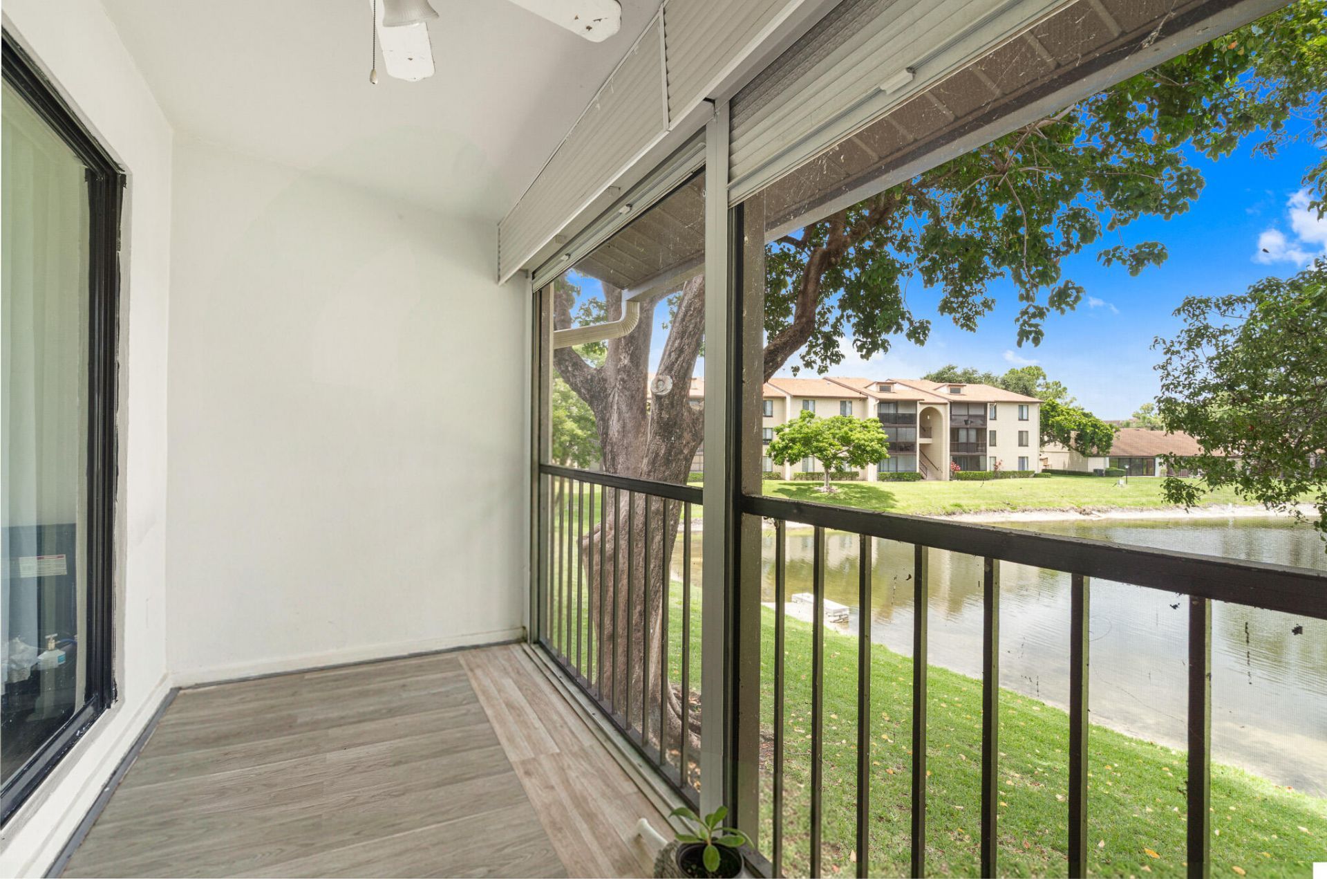 610 Sea Pine Way, Unit H2, Greenacres, FL 33415 Photo