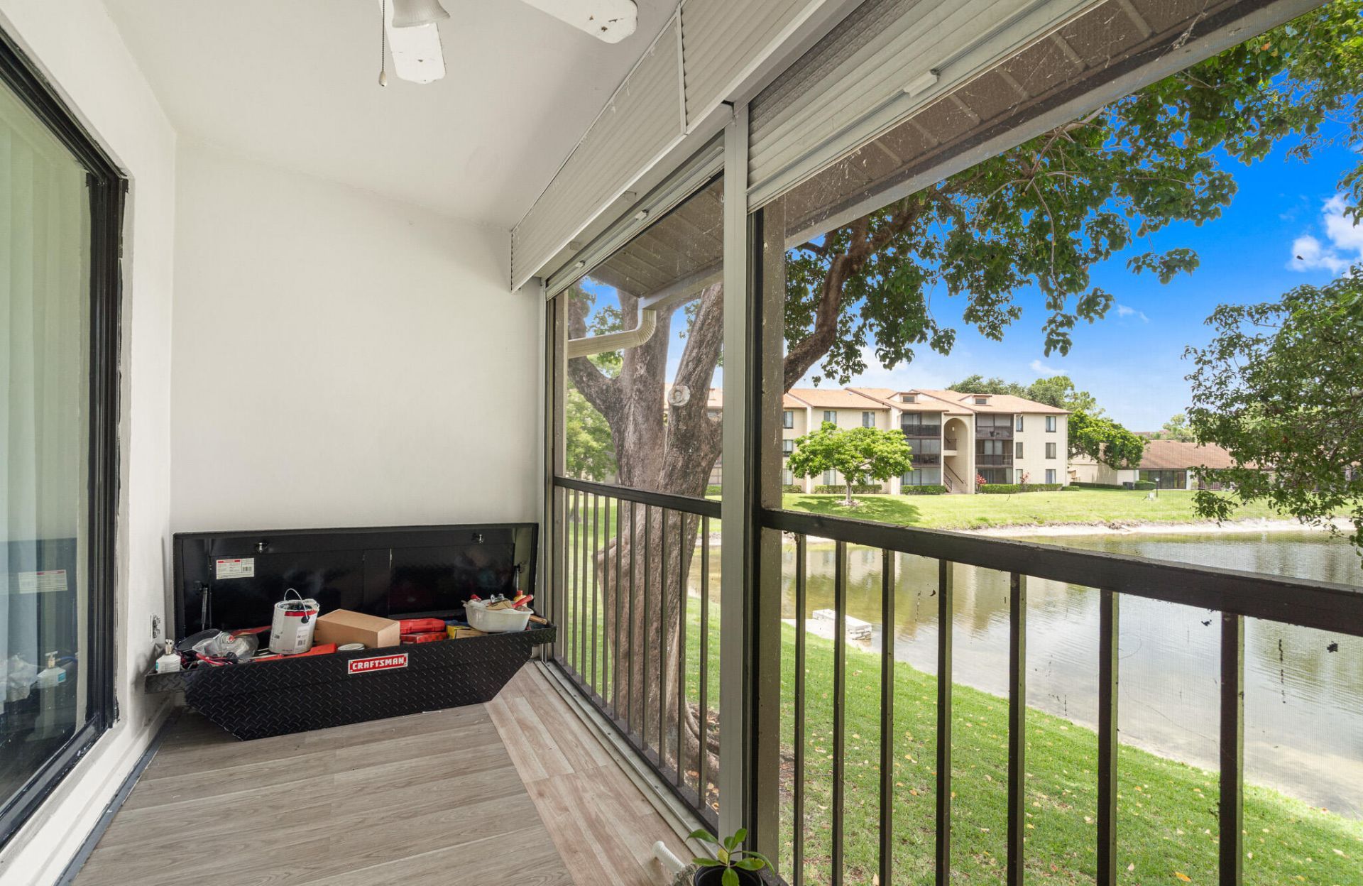 610 Sea Pine Way, Unit H2, Greenacres, FL 33415 Photo