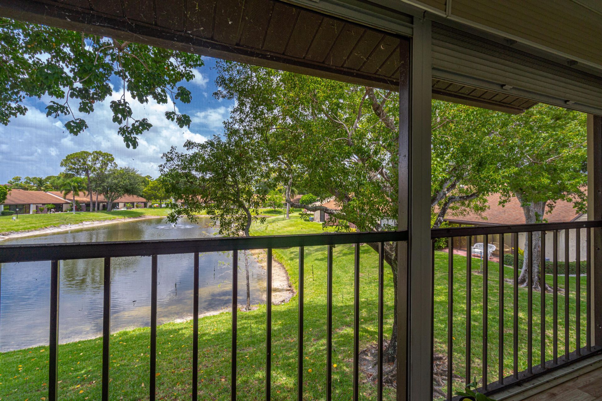 610 Sea Pine Way, Unit H2, Greenacres, FL 33415 Photo