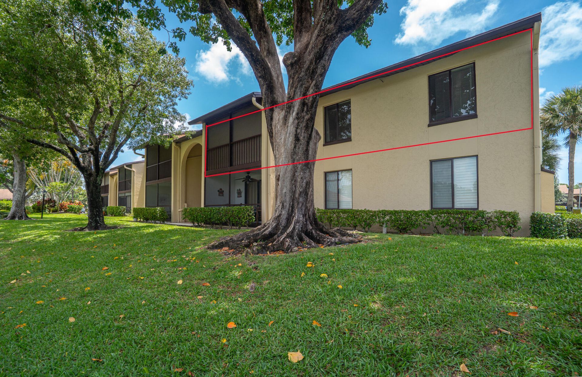 610 Sea Pine Way, Unit H2, Greenacres, FL 33415 Photo