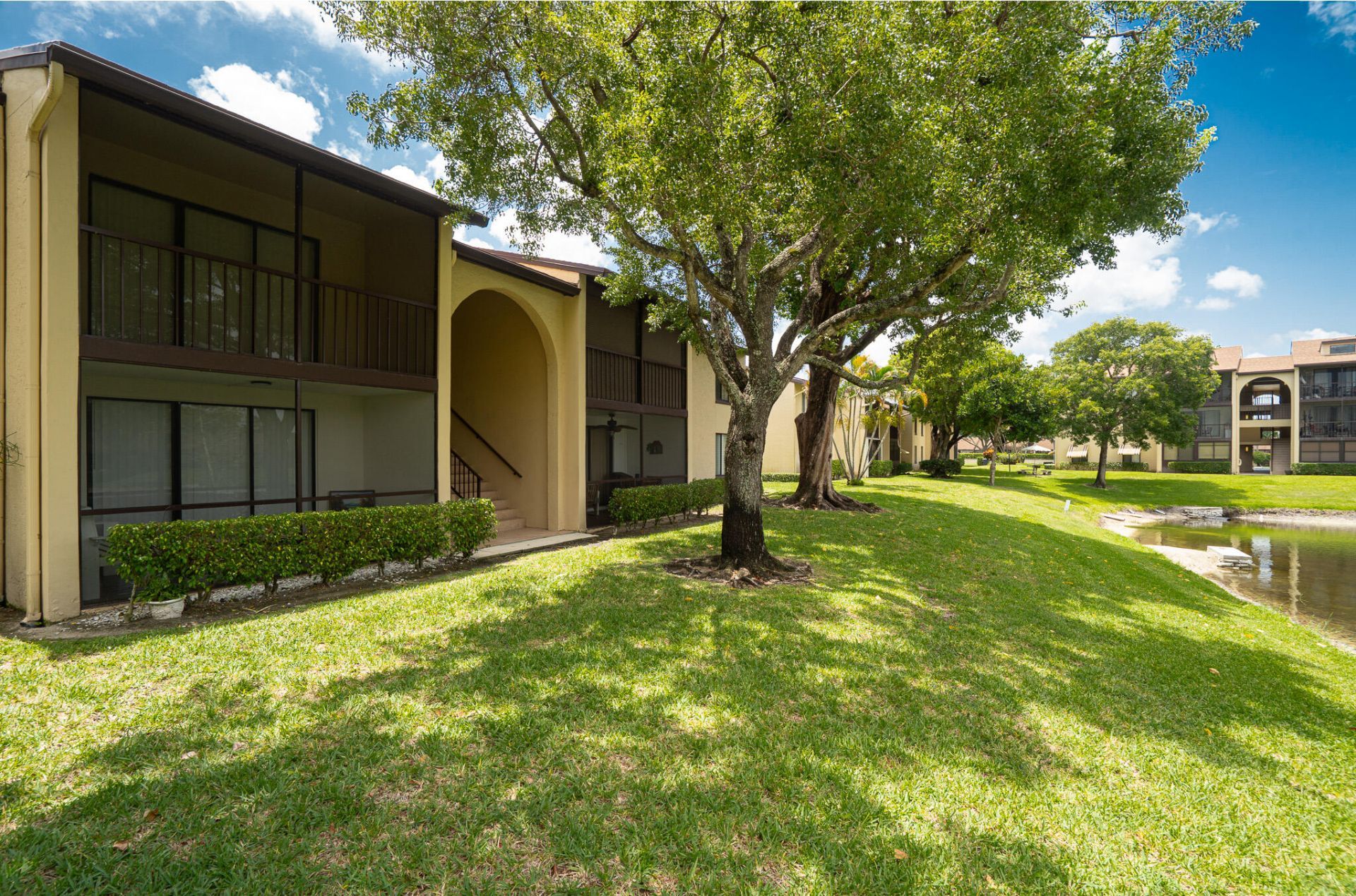 610 Sea Pine Way, Unit H2, Greenacres, FL 33415 Photo