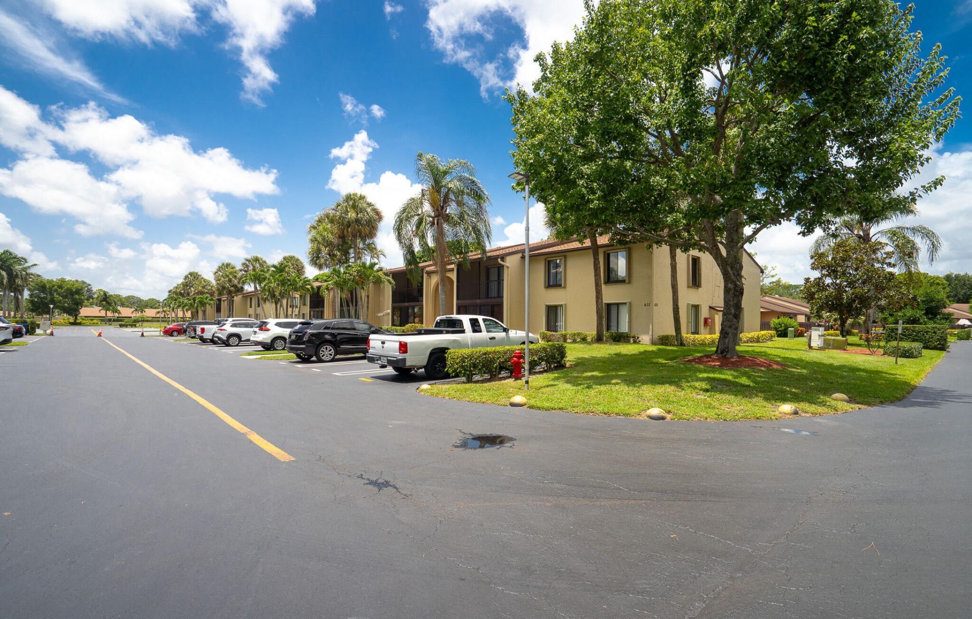 610 Sea Pine Way, Unit H2, Greenacres, FL 33415 Photo