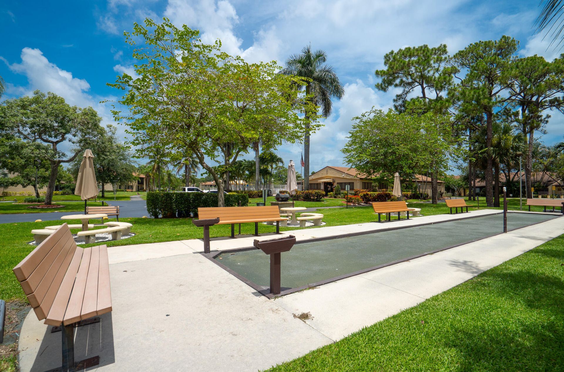 610 Sea Pine Way, Unit H2, Greenacres, FL 33415 Photo