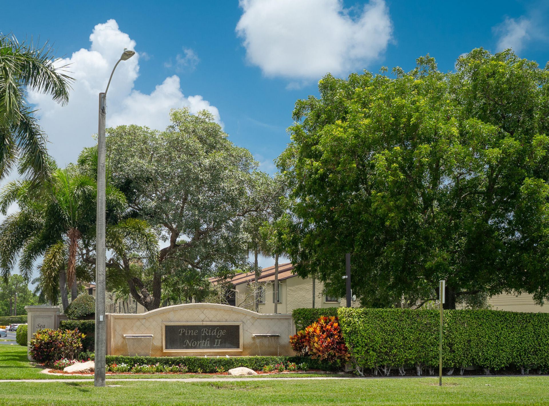610 Sea Pine Way, Unit H2, Greenacres, FL 33415 Photo