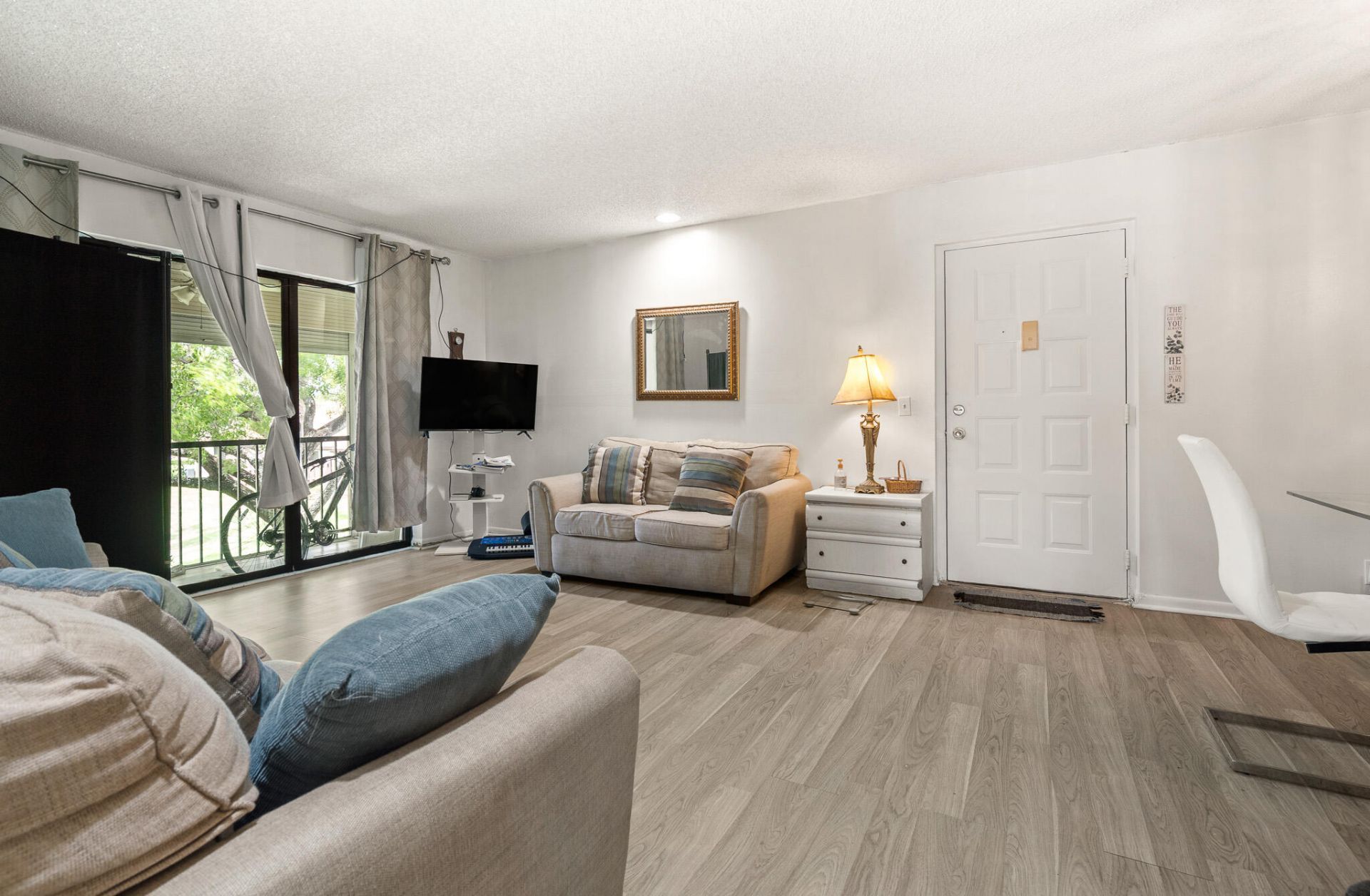 610 Sea Pine Way, Unit H2, Greenacres, FL 33415 Photo