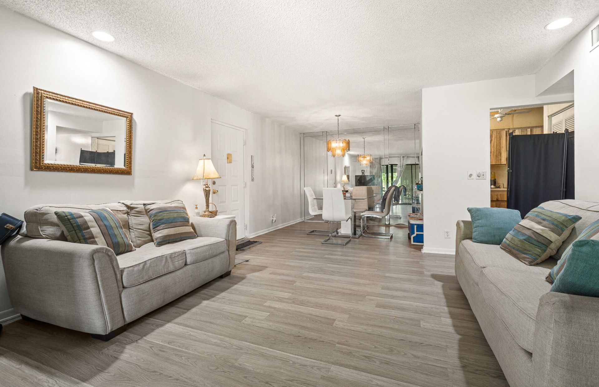610 Sea Pine Way, Unit H2, Greenacres, FL 33415 Photo