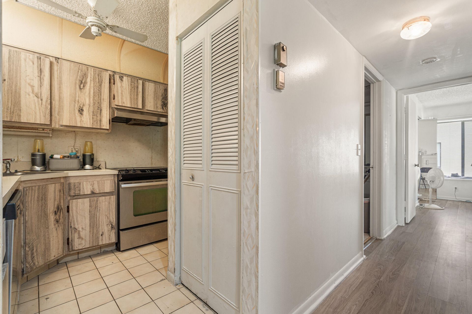 610 Sea Pine Way, Unit H2, Greenacres, FL 33415 Photo