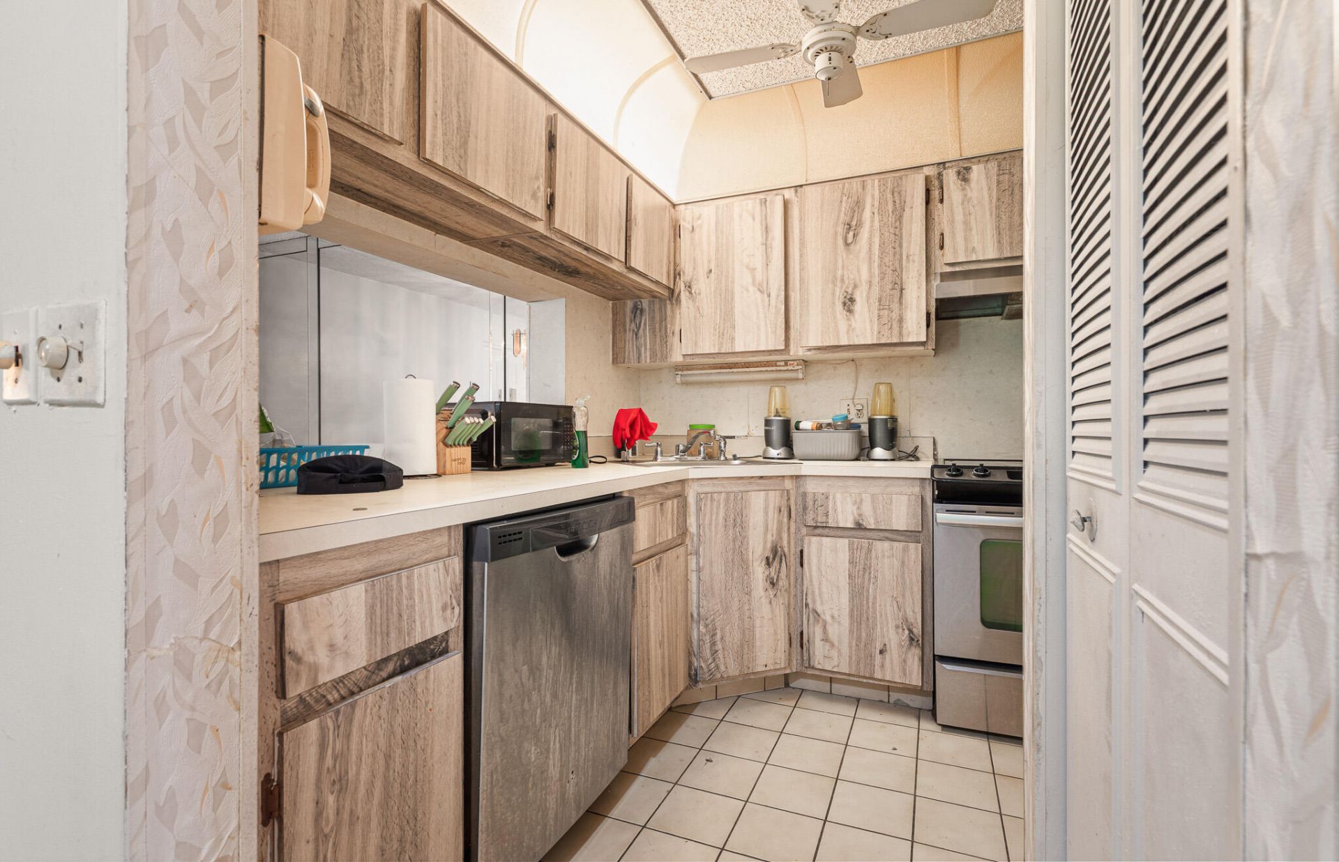 610 Sea Pine Way, Unit H2, Greenacres, FL 33415 Photo
