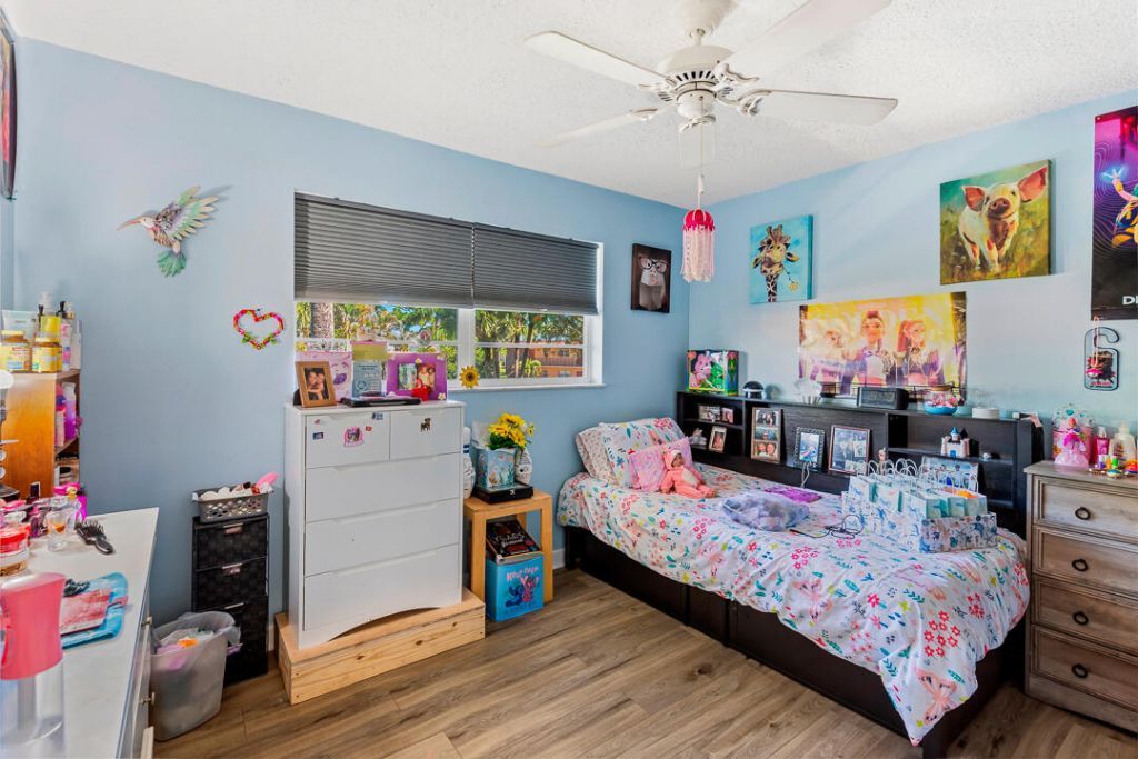1975 SW Palm City Road, Unit G, Stuart, FL 34994 Photo