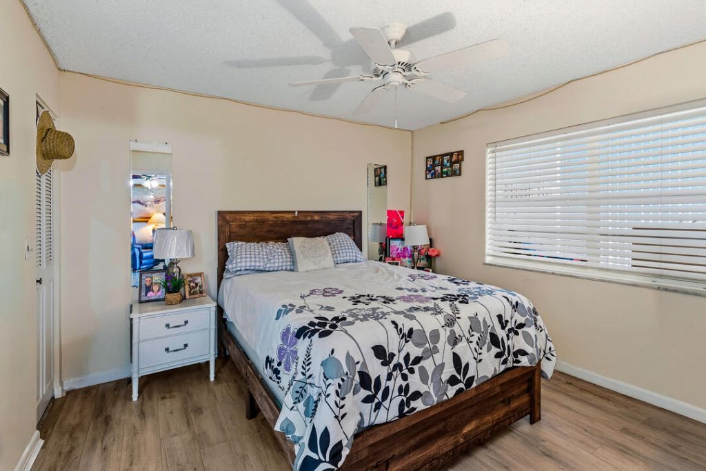 1975 SW Palm City Road, Unit G, Stuart, FL 34994 Photo