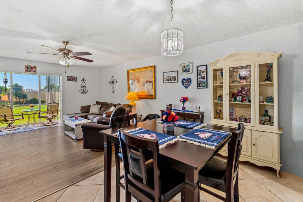 1975 SW Palm City Road, Unit G, Stuart, FL 34994 Photo
