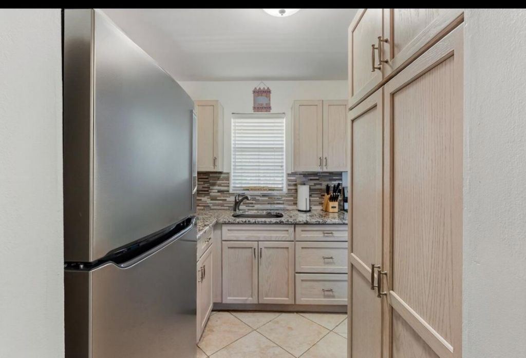 1975 SW Palm City Road, Unit G, Stuart, FL 34994 Photo