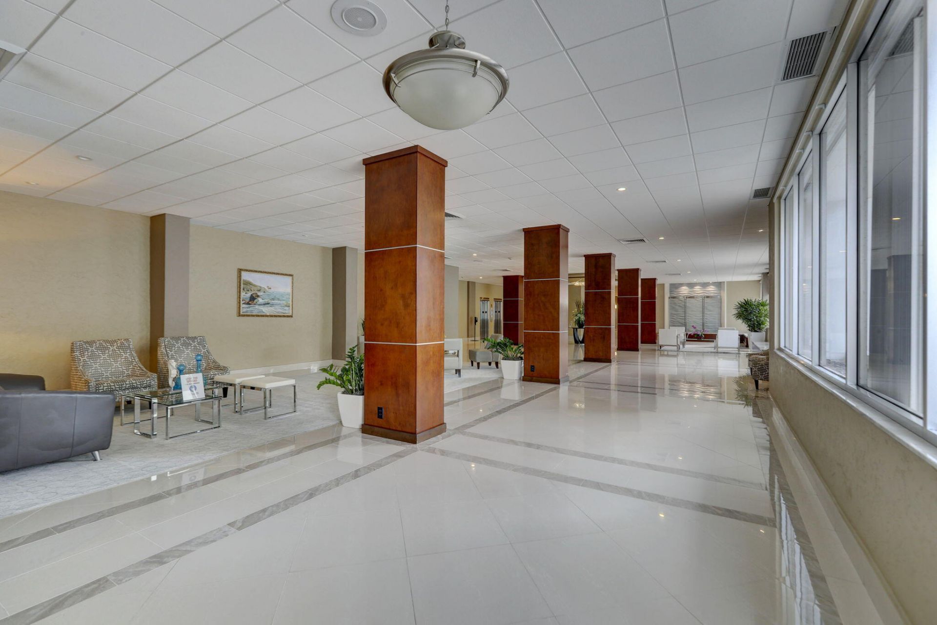 4250 Galt Ocean Drive, Unit 12g, Fort Lauderdale, FL 33308 Photo