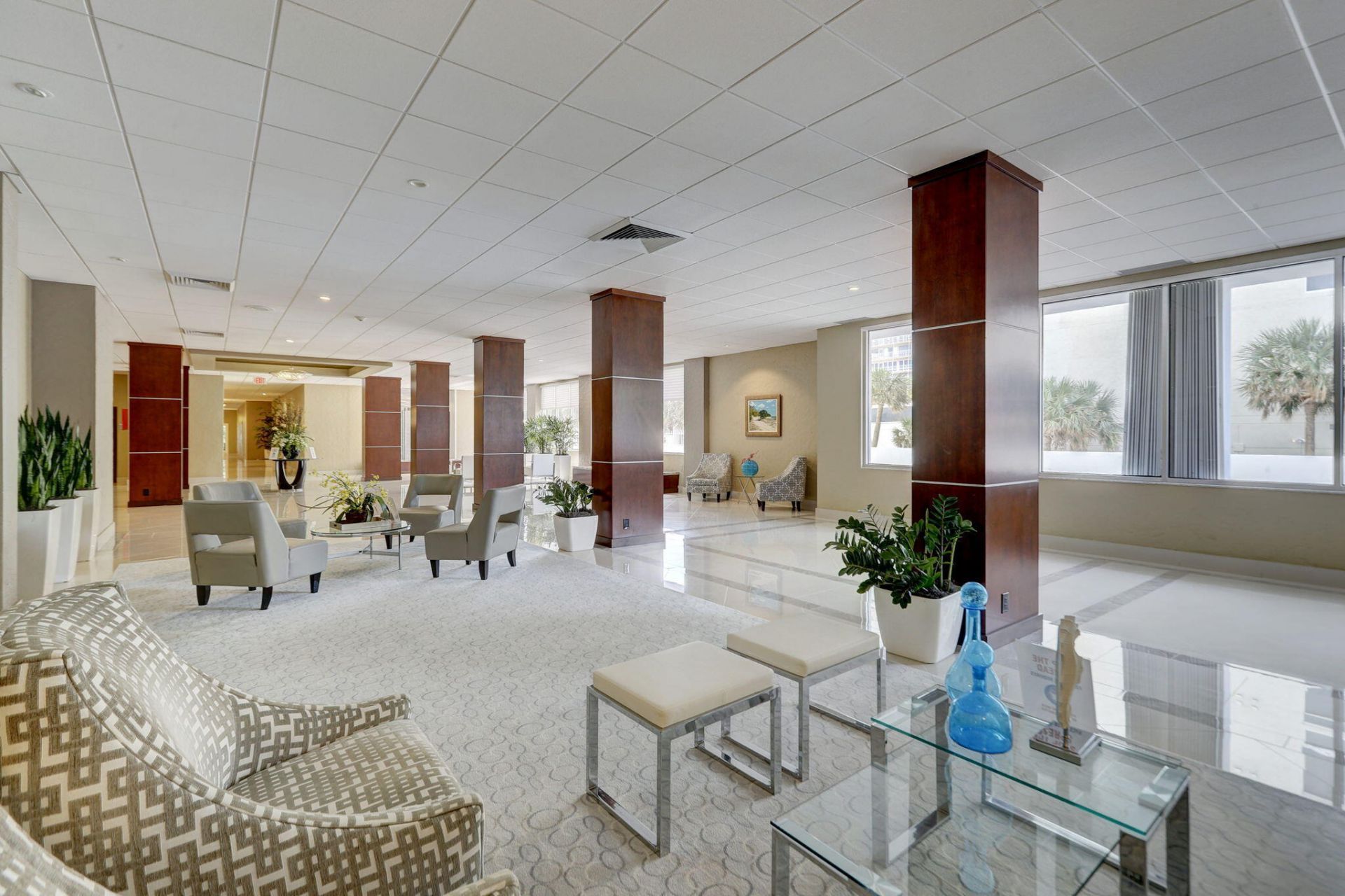 4250 Galt Ocean Drive, Unit 12g, Fort Lauderdale, FL 33308 Photo