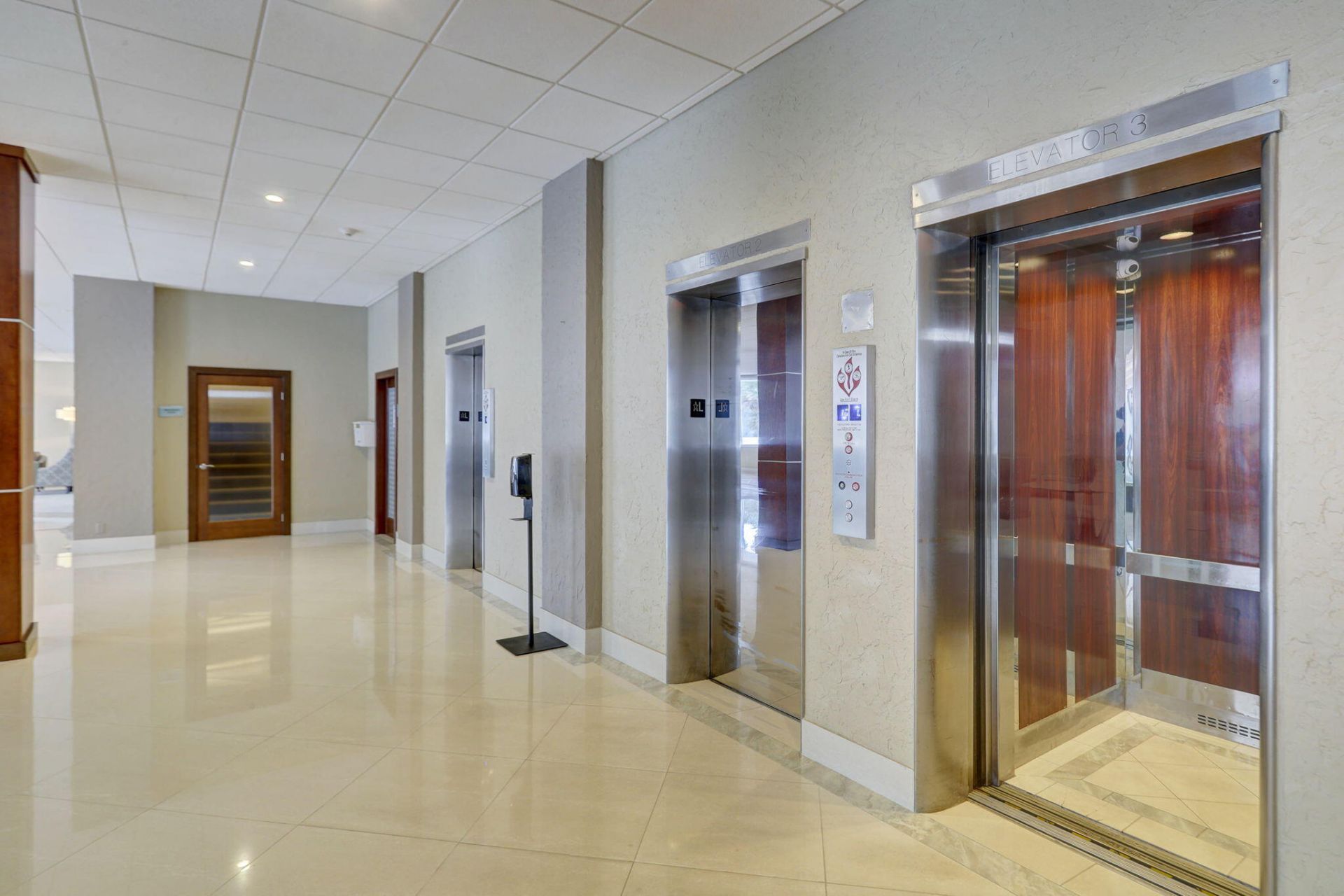 4250 Galt Ocean Drive, Unit 12g, Fort Lauderdale, FL 33308 Photo