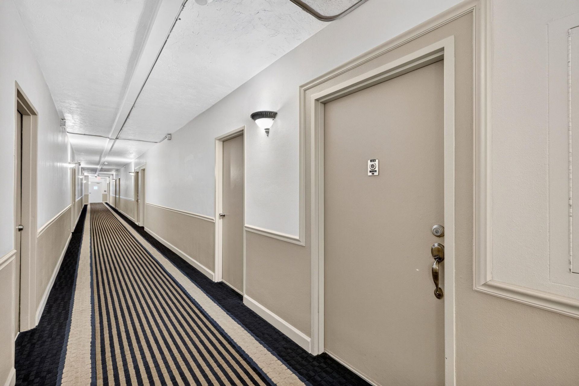 4250 Galt Ocean Drive, Unit 12g, Fort Lauderdale, FL 33308 Photo