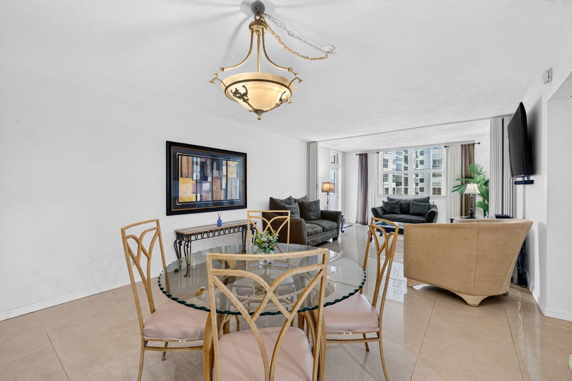 4250 Galt Ocean Drive, Unit 12g, Fort Lauderdale, FL 33308 Photo