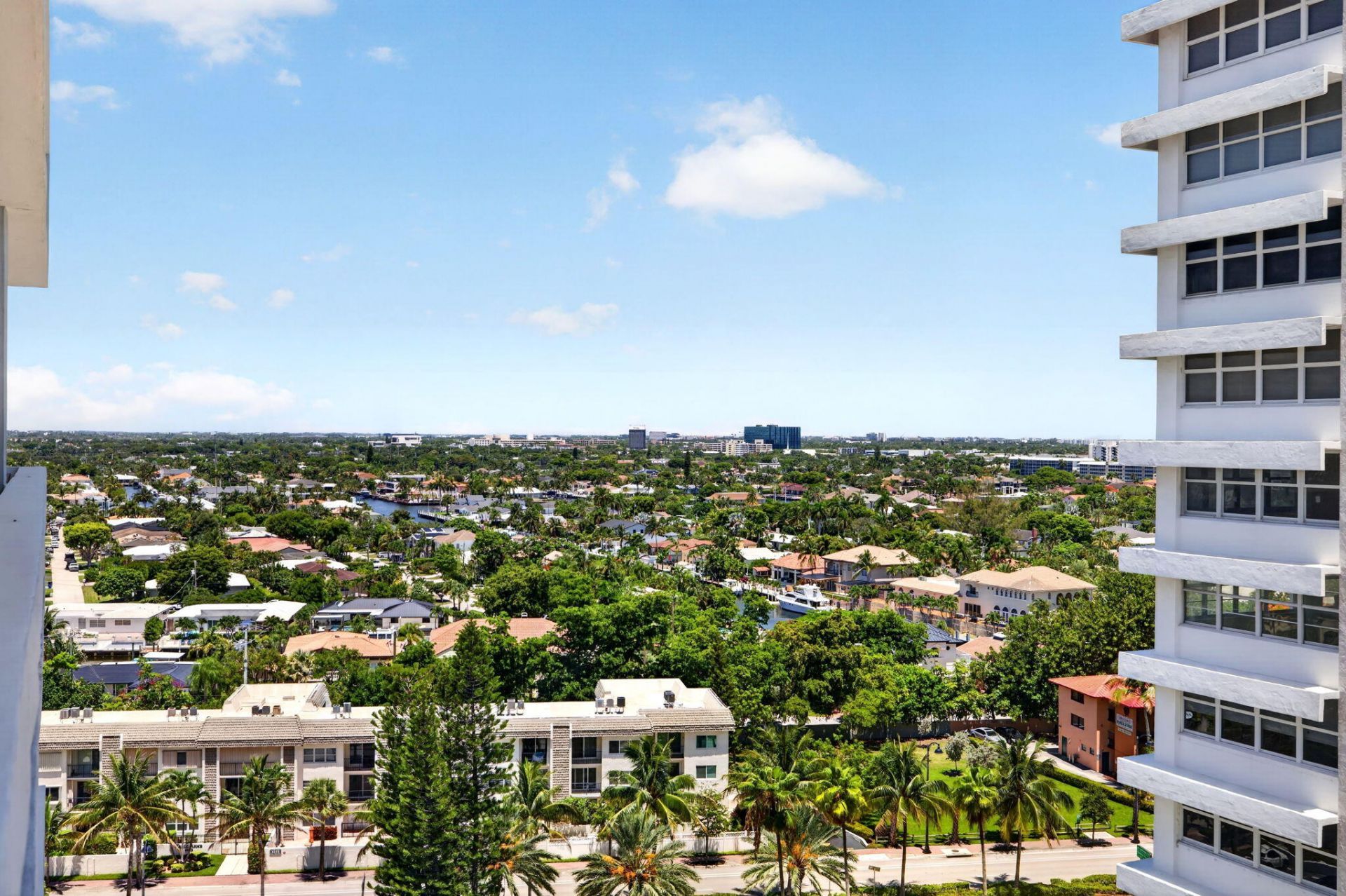 4250 Galt Ocean Drive, Unit 12g, Fort Lauderdale, FL 33308 Photo