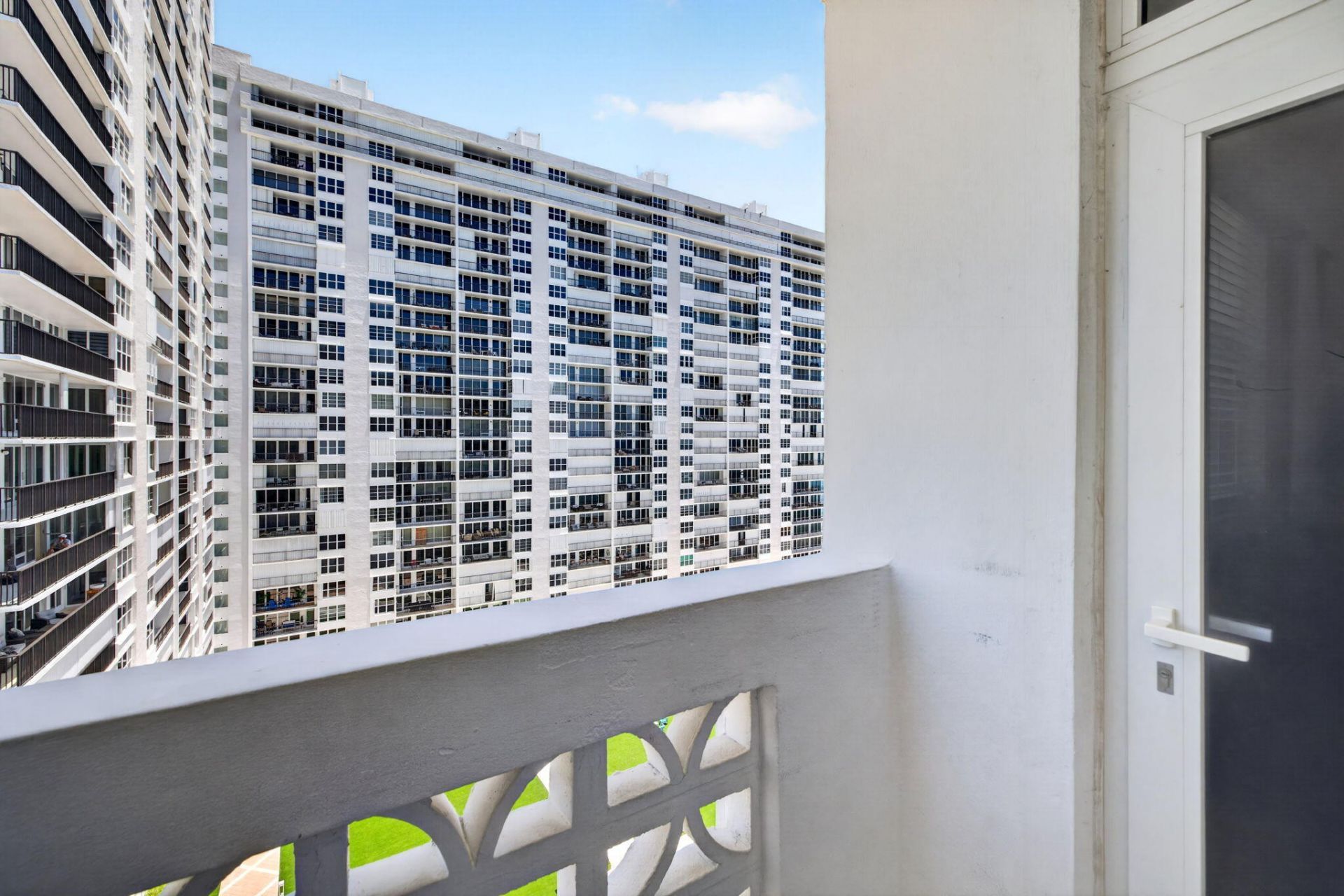 4250 Galt Ocean Drive, Unit 12g, Fort Lauderdale, FL 33308 Photo