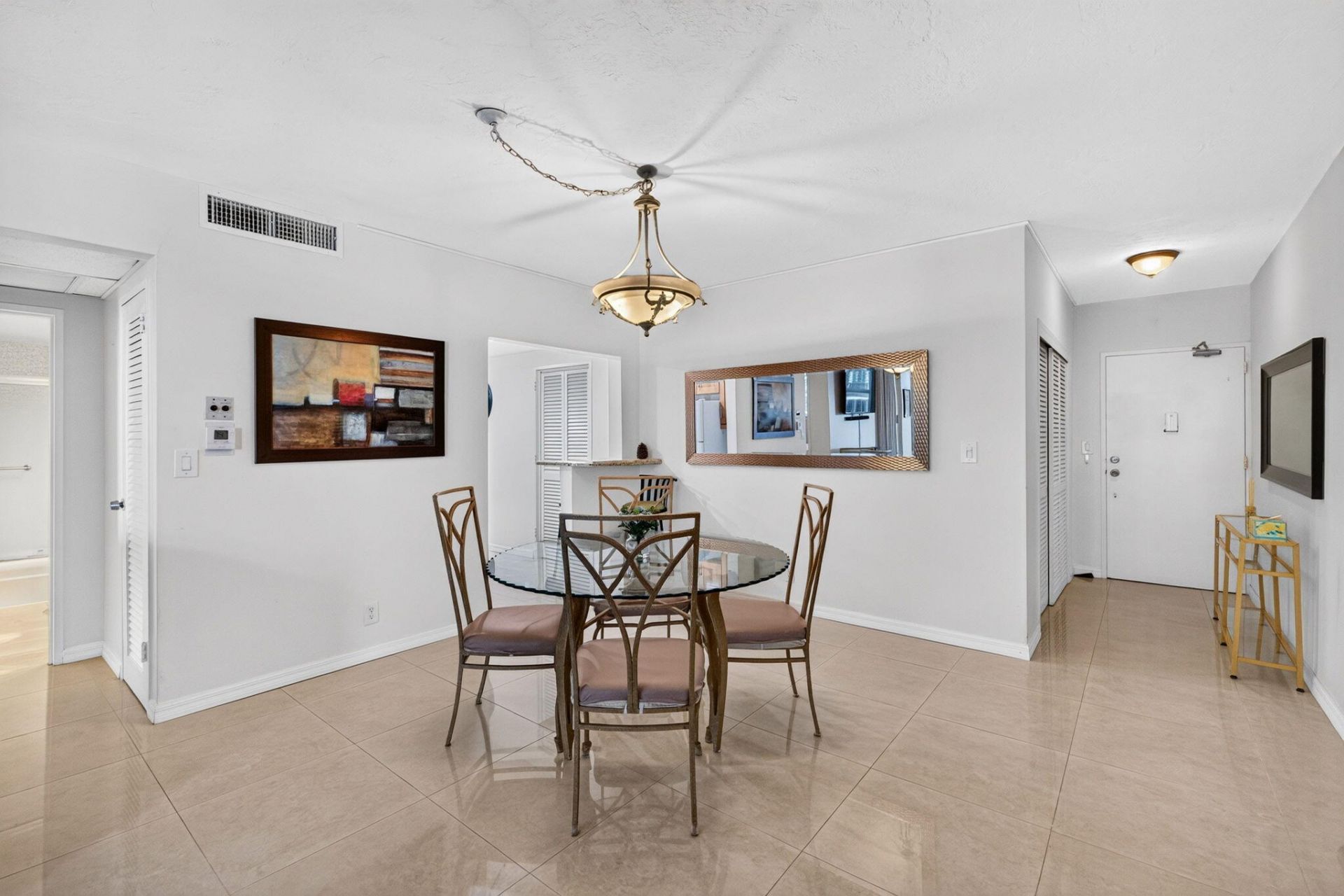 4250 Galt Ocean Drive, Unit 12g, Fort Lauderdale, FL 33308 Photo