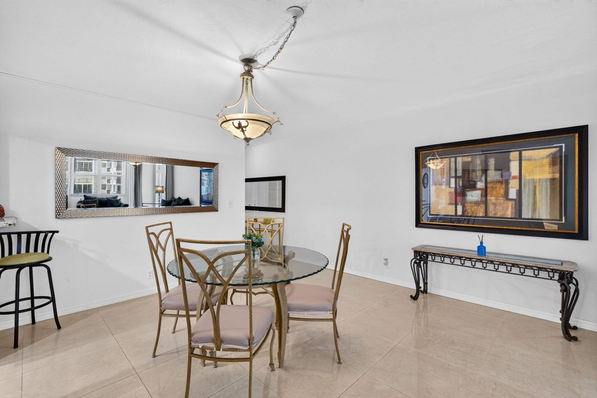 4250 Galt Ocean Drive, Unit 12g, Fort Lauderdale, FL 33308 Photo