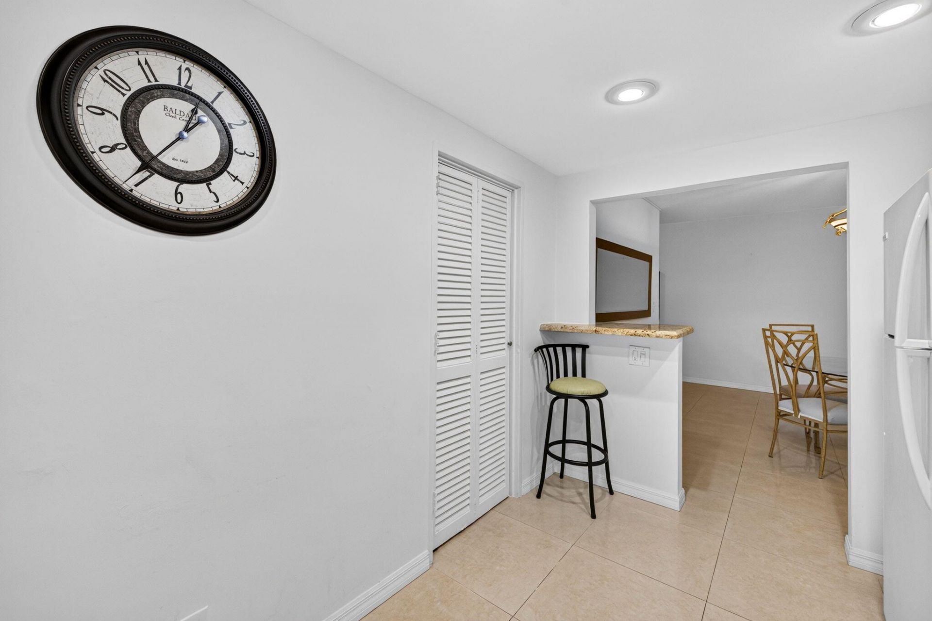 4250 Galt Ocean Drive, Unit 12g, Fort Lauderdale, FL 33308 Photo