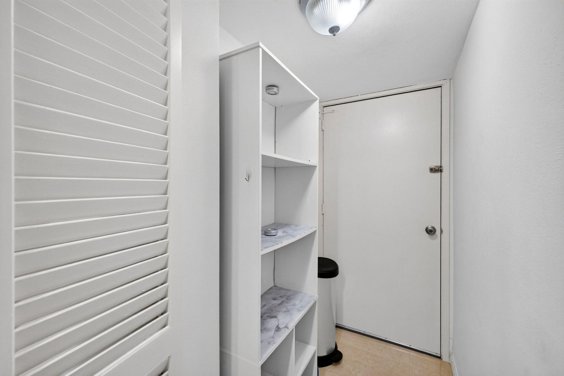 4250 Galt Ocean Drive, Unit 12g, Fort Lauderdale, FL 33308 Photo