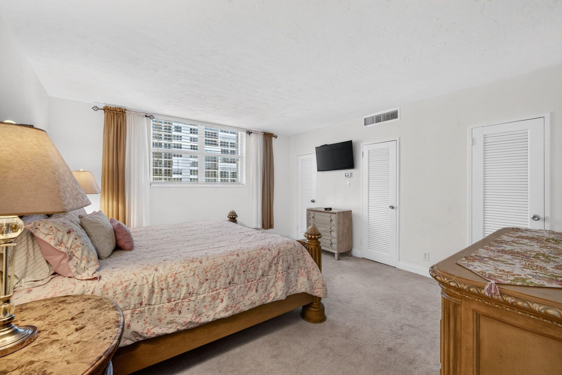 4250 Galt Ocean Drive, Unit 12g, Fort Lauderdale, FL 33308 Photo
