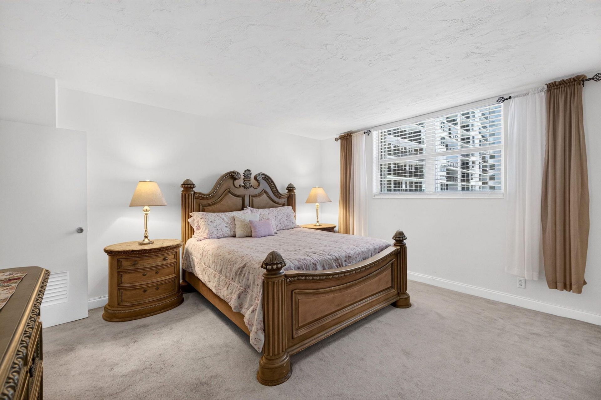 4250 Galt Ocean Drive, Unit 12g, Fort Lauderdale, FL 33308 Photo