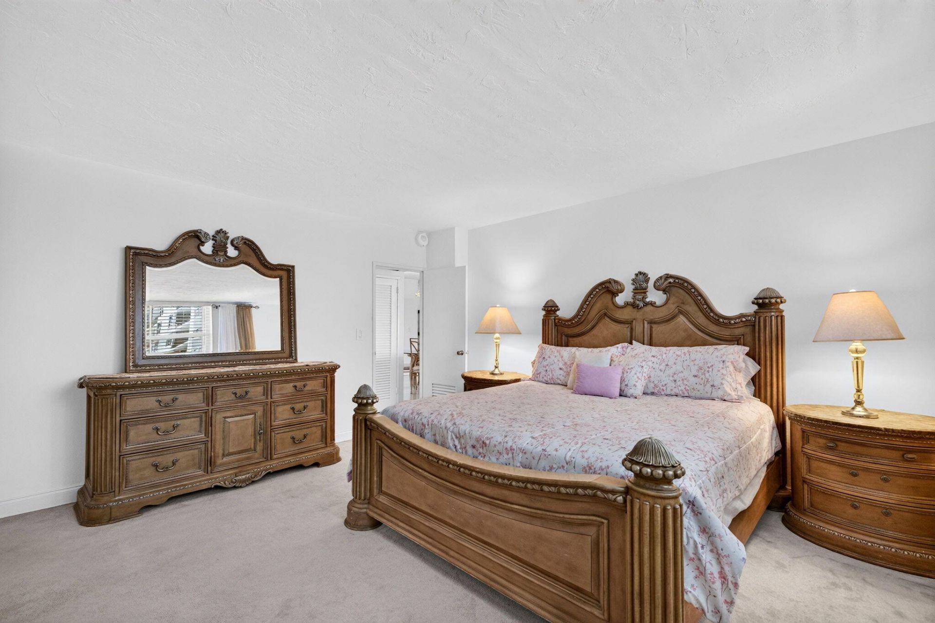 4250 Galt Ocean Drive, Unit 12g, Fort Lauderdale, FL 33308 Photo