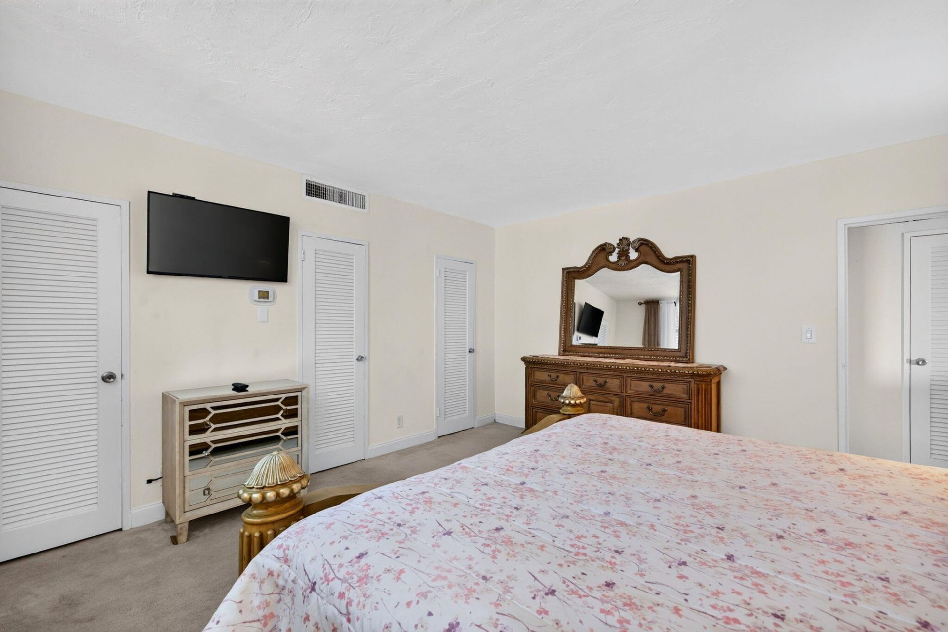 4250 Galt Ocean Drive, Unit 12g, Fort Lauderdale, FL 33308 Photo