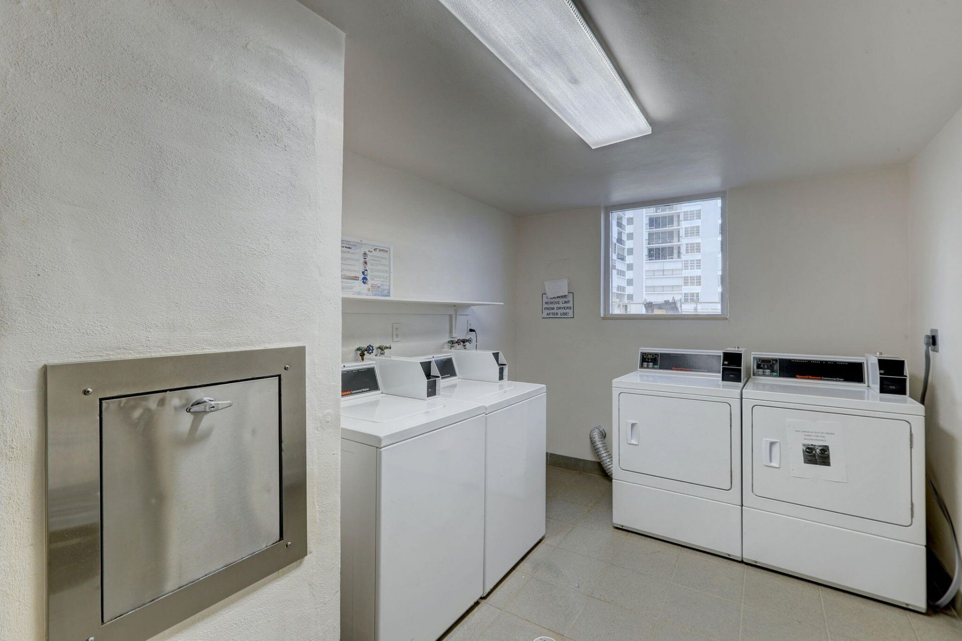 4250 Galt Ocean Drive, Unit 12g, Fort Lauderdale, FL 33308 Photo