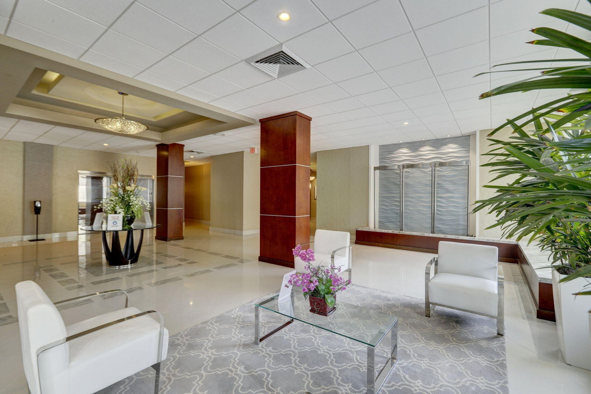 4250 Galt Ocean Drive, Unit 12g, Fort Lauderdale, FL 33308 Photo
