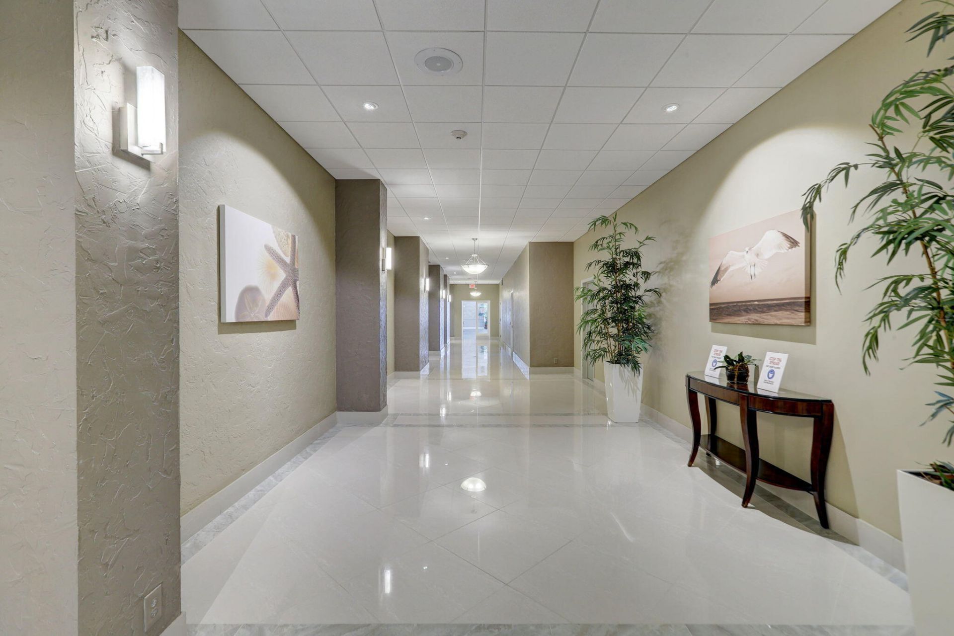 4250 Galt Ocean Drive, Unit 12g, Fort Lauderdale, FL 33308 Photo