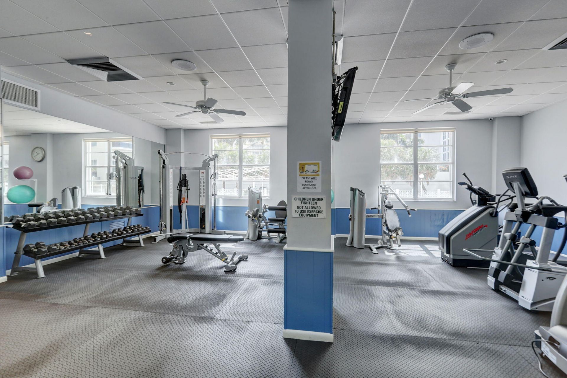 4250 Galt Ocean Drive, Unit 12g, Fort Lauderdale, FL 33308 Photo