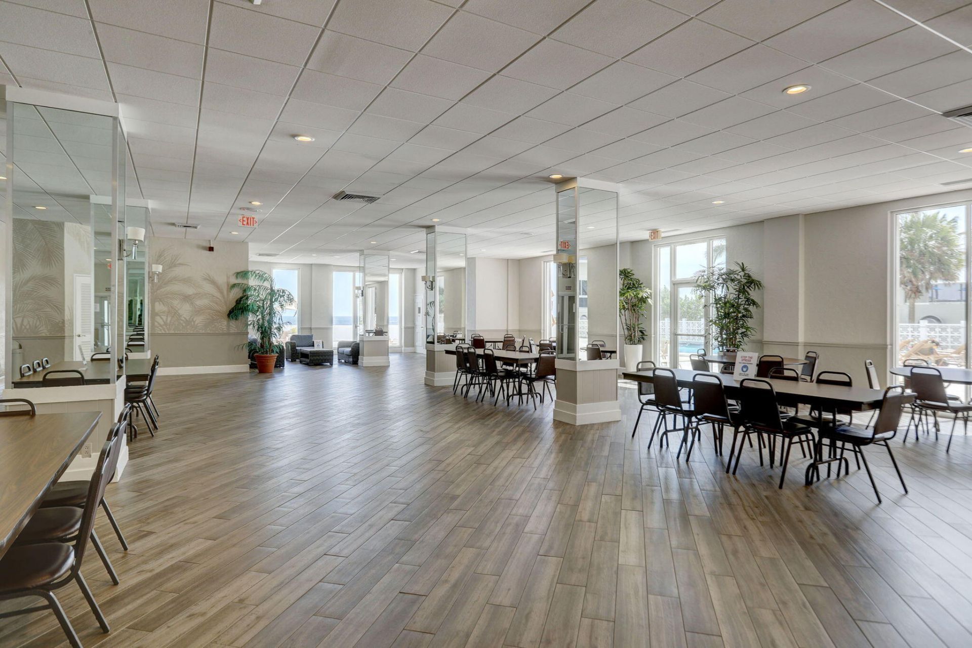 4250 Galt Ocean Drive, Unit 12g, Fort Lauderdale, FL 33308 Photo