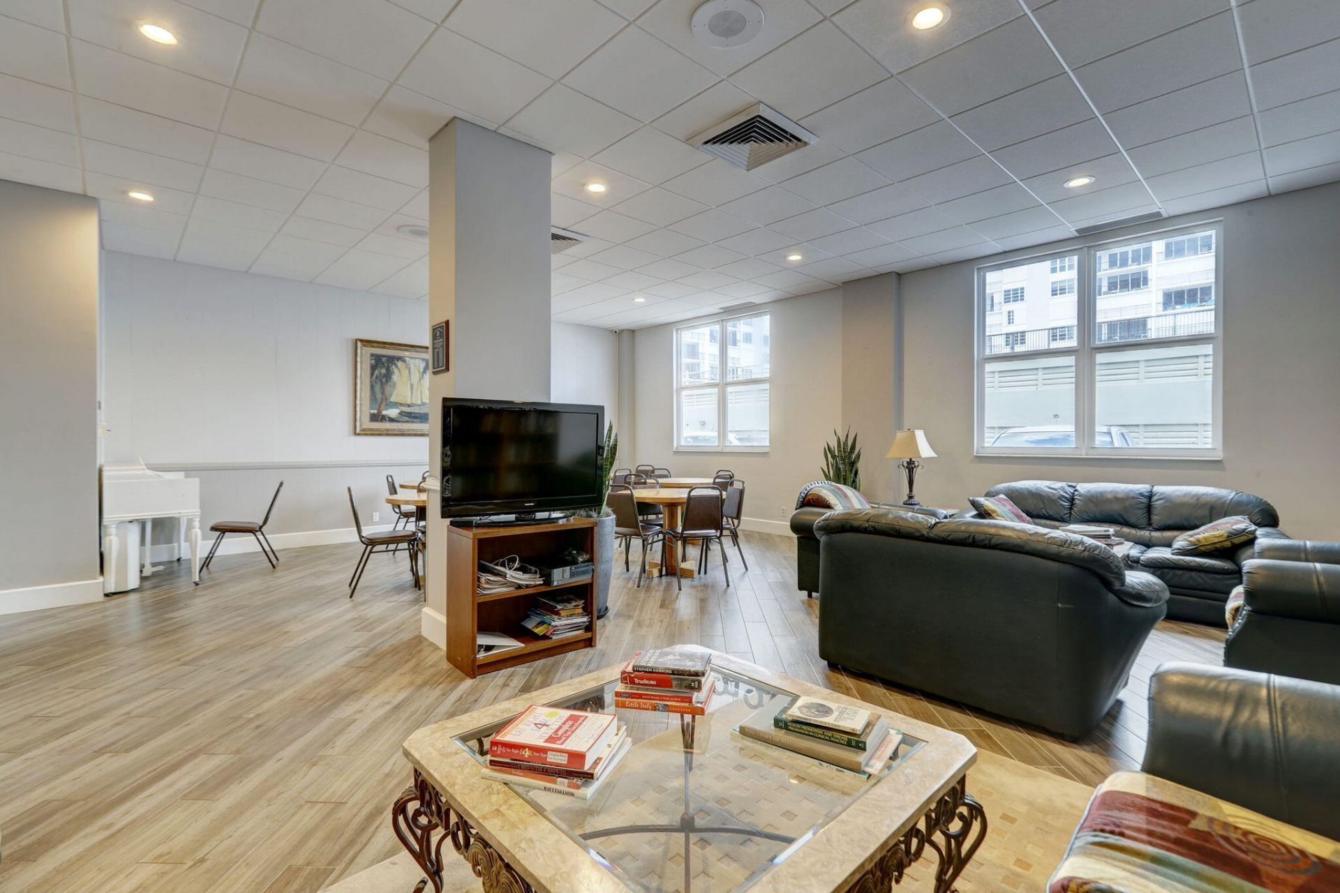 4250 Galt Ocean Drive, Unit 12g, Fort Lauderdale, FL 33308 Photo