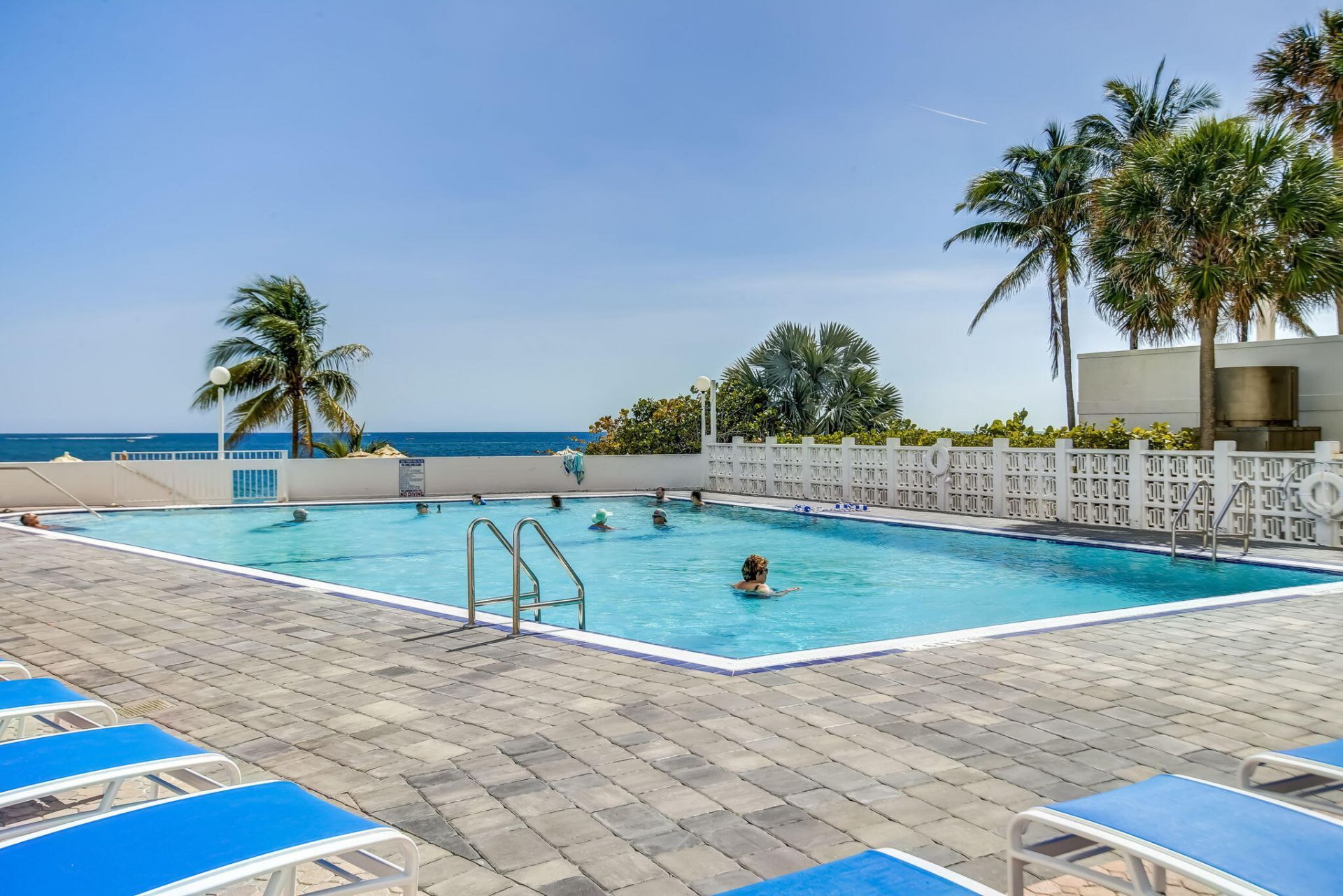 4250 Galt Ocean Drive, Unit 12g, Fort Lauderdale, FL 33308 Photo