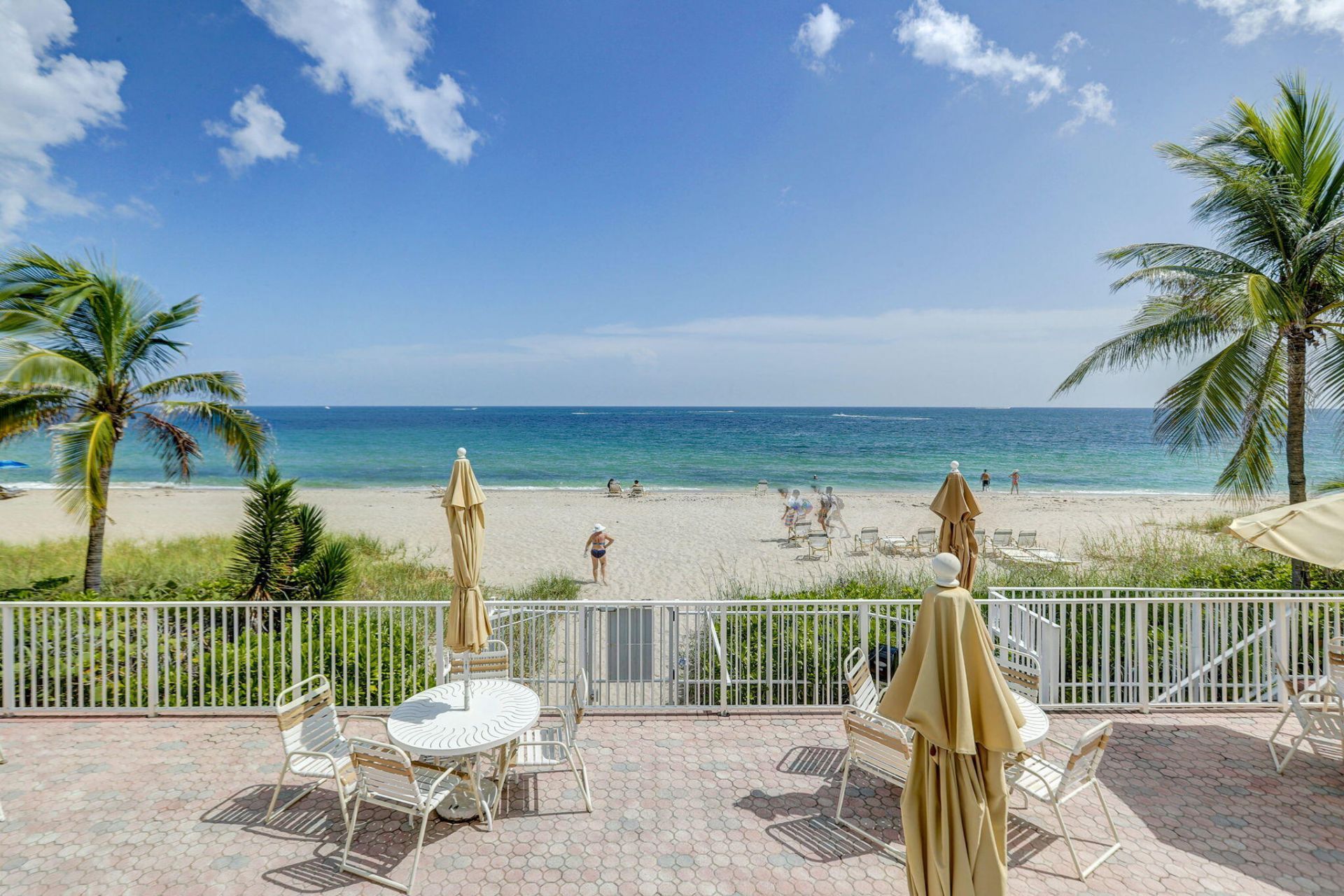 4250 Galt Ocean Drive, Unit 12g, Fort Lauderdale, FL 33308 Photo