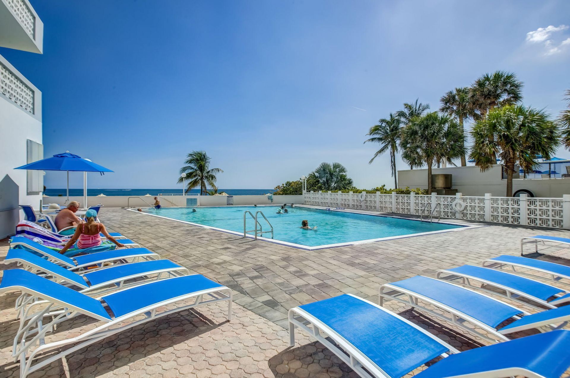 4250 Galt Ocean Drive, Unit 12g, Fort Lauderdale, FL 33308 Photo