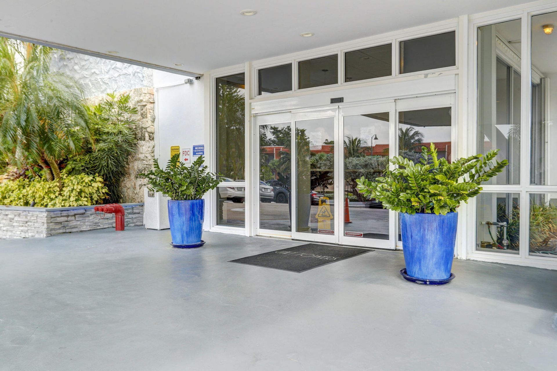 4250 Galt Ocean Drive, Unit 12g, Fort Lauderdale, FL 33308 Photo