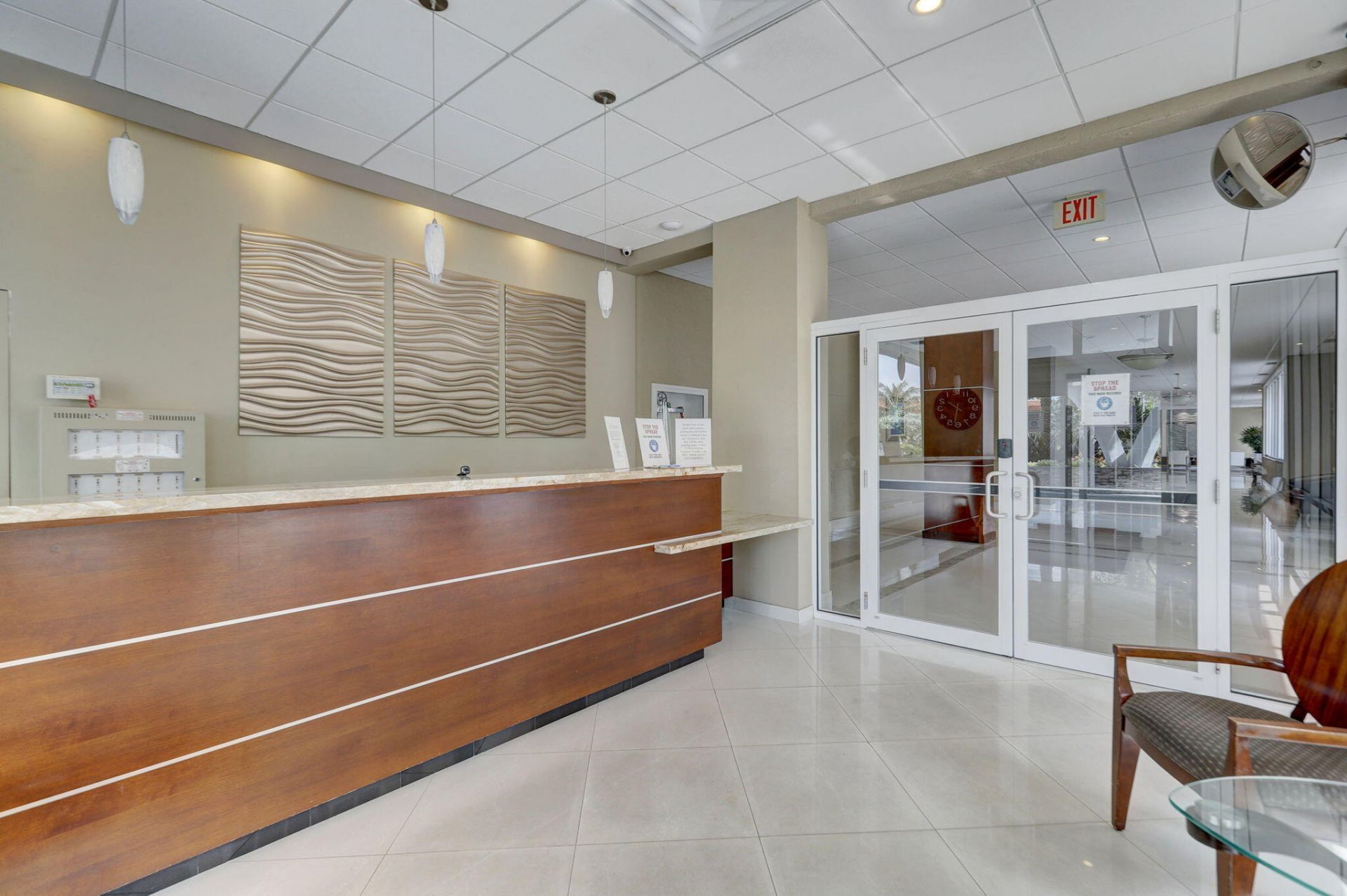 4250 Galt Ocean Drive, Unit 12g, Fort Lauderdale, FL 33308 Photo