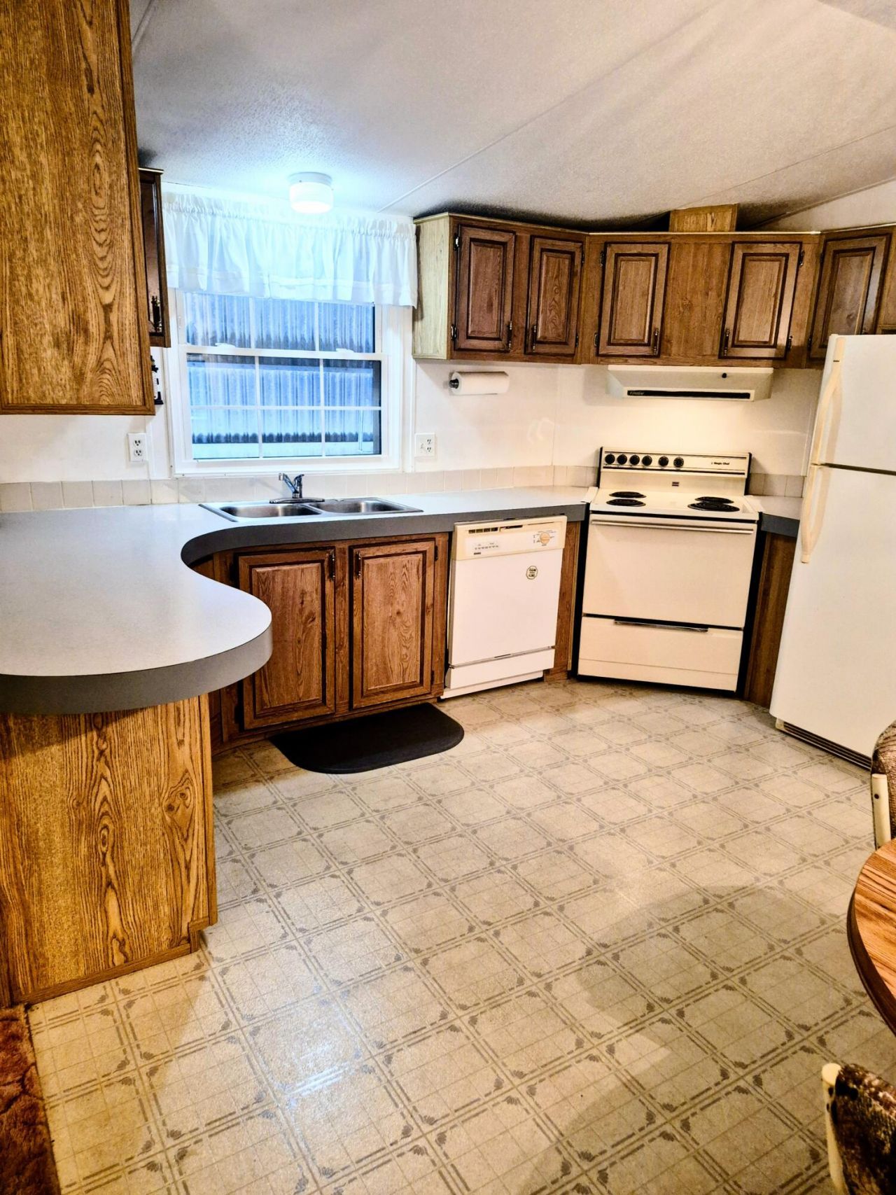 1066 Peach Lane, Okeechobee, FL 34974 Photo