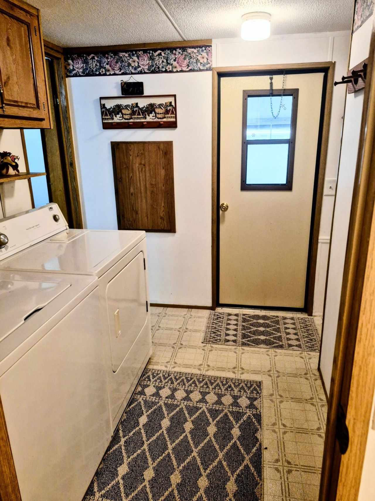 1066 Peach Lane, Okeechobee, FL 34974 Photo